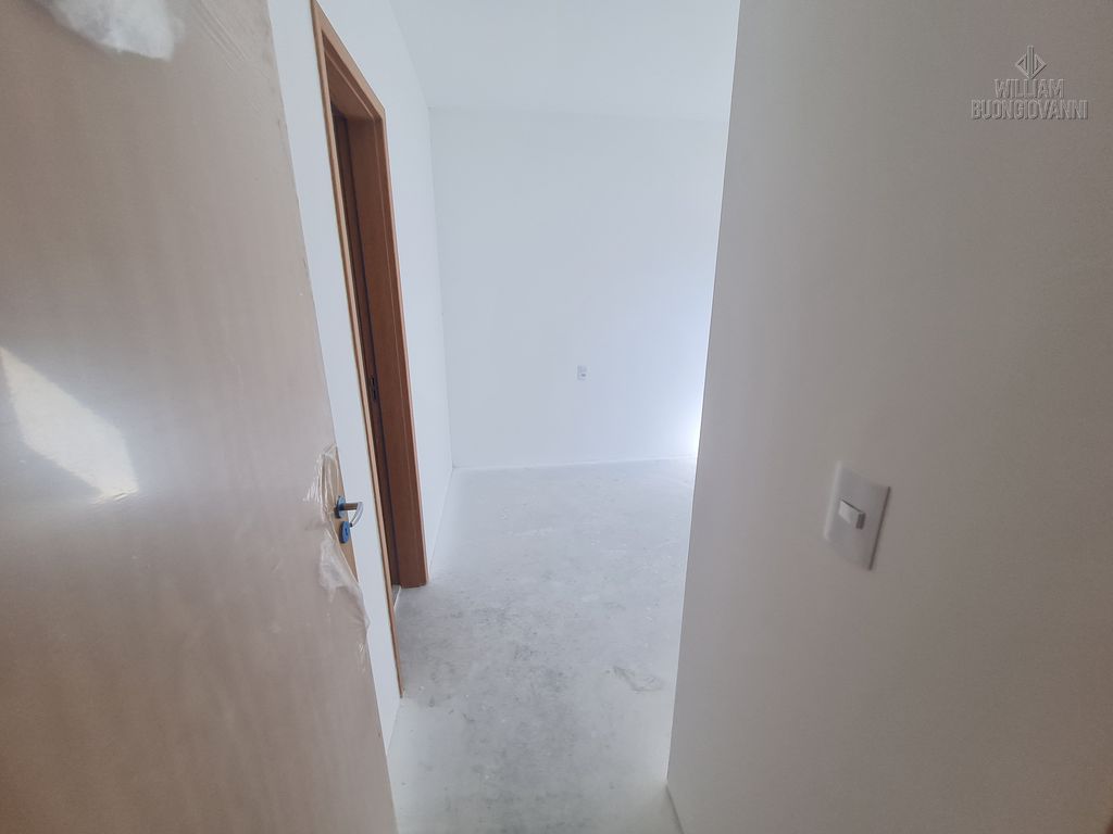 Apartamento, 2 quartos, 71 m² - Foto 29