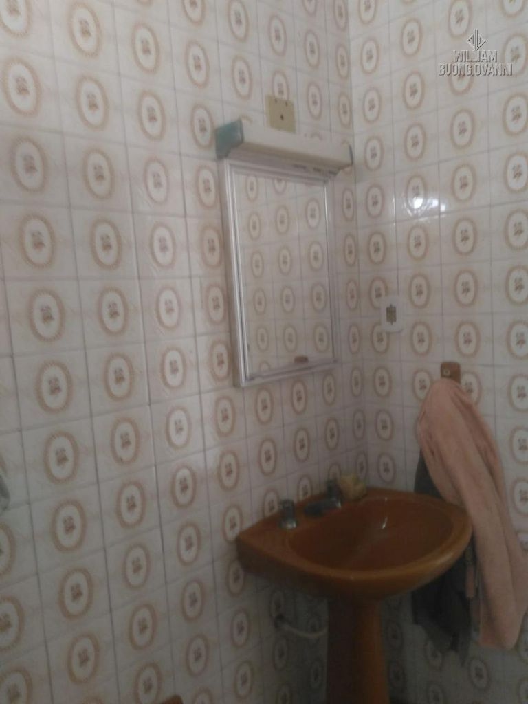 Apartamento, 1 quarto, 58 m² - Foto 16