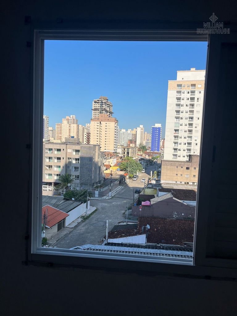 Apartamento, 3 quartos, 107 m² - Foto 17