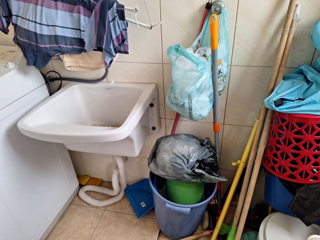 Apartamento, 3 quartos, 103 m² - Foto 25