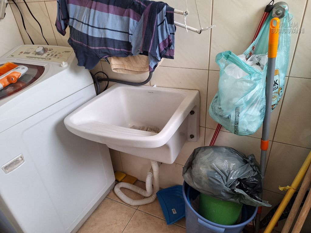 Apartamento, 3 quartos, 103 m² - Foto 28