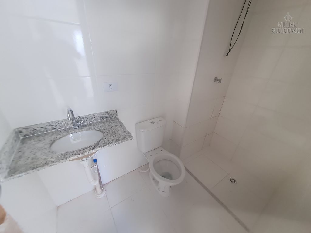 Apartamento, 2 quartos, 71 m² - Foto 32