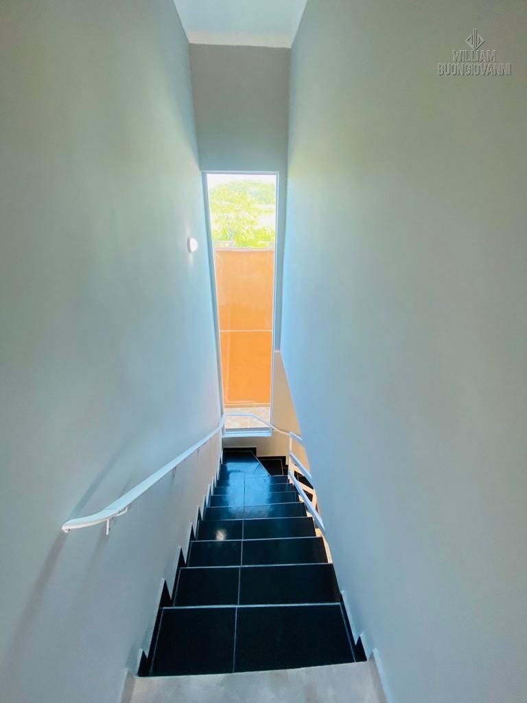 Casa de Condomínio, 2 quartos - Foto 18