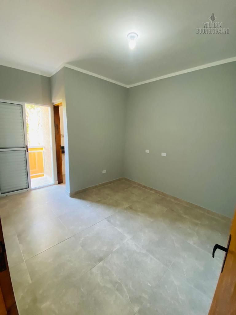 Casa de Condomínio, 2 quartos - Foto 24