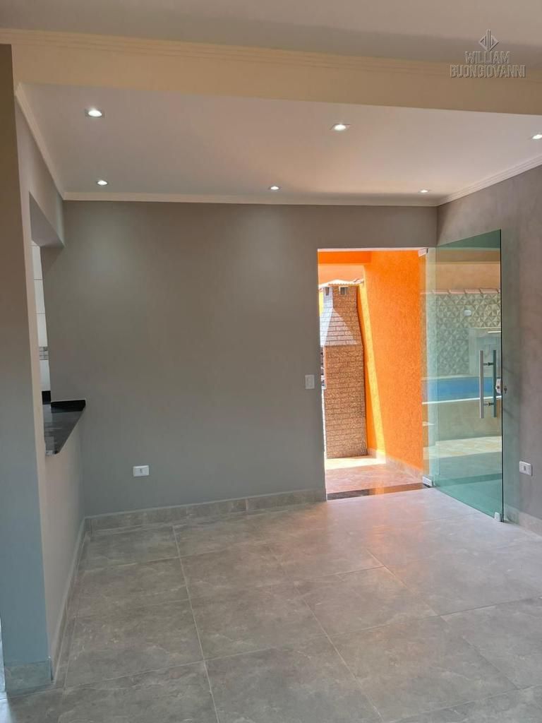 Casa de Condomínio, 2 quartos - Foto 29