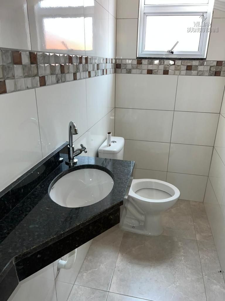 Casa de Condomínio, 2 quartos - Foto 33