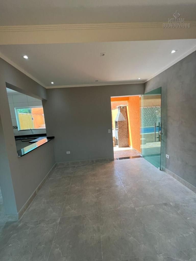 Casa de Condomínio, 2 quartos - Foto 35