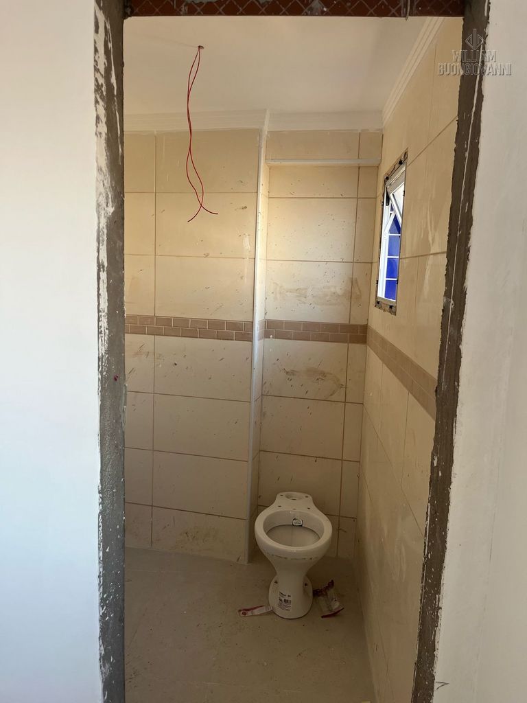 Apartamento, 3 quartos, 107 m² - Foto 28