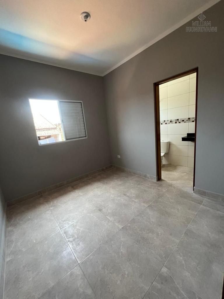 Casa de Condomínio, 2 quartos - Foto 37