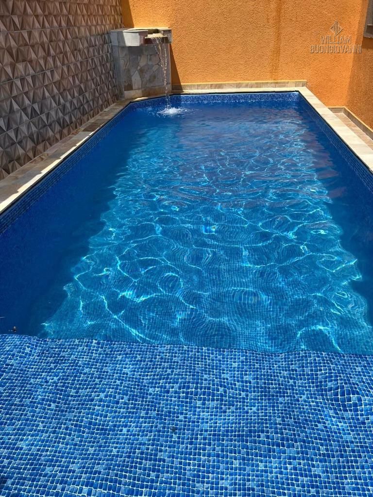 Casa de Condomínio, 2 quartos - Foto 41