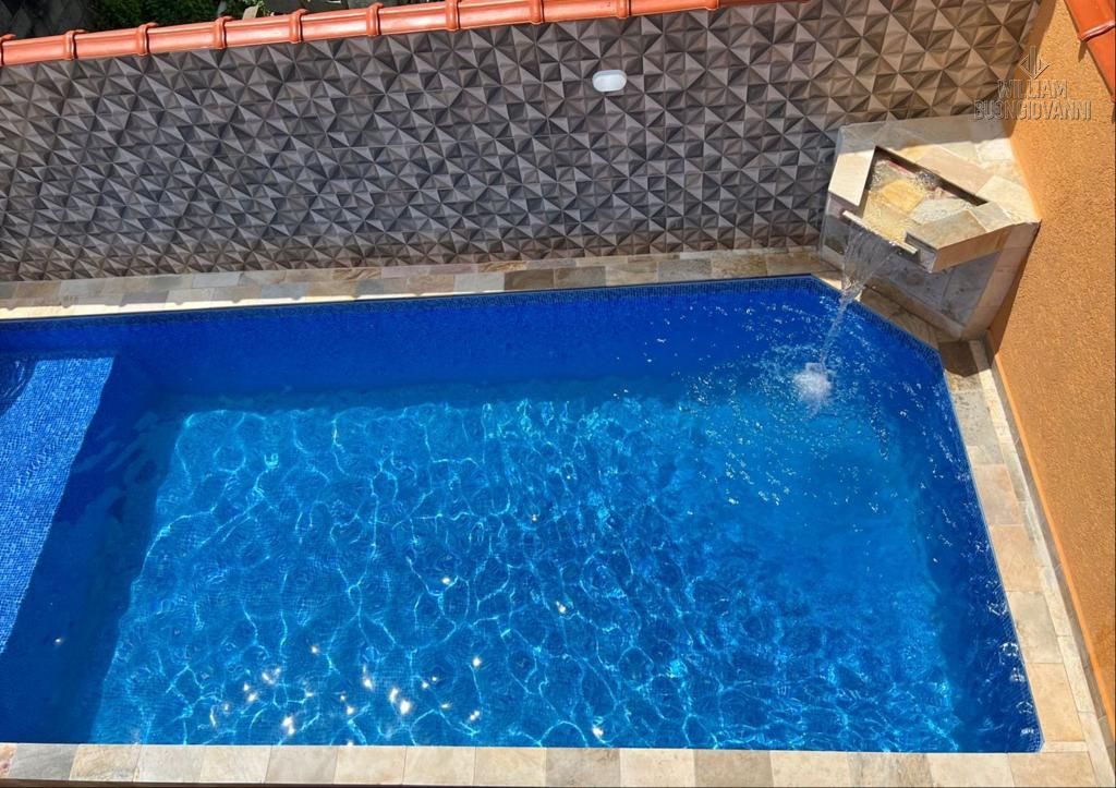 Casa de Condomínio, 2 quartos - Foto 43