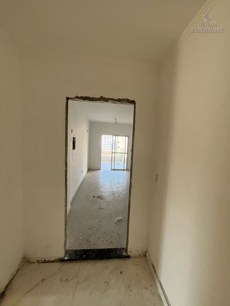 Apartamento, 3 quartos, 107 m² - Foto 31