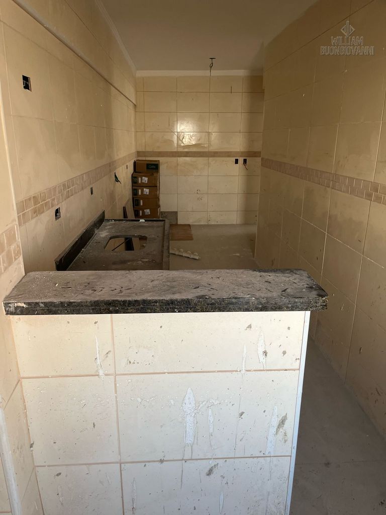 Apartamento, 3 quartos, 107 m² - Foto 34
