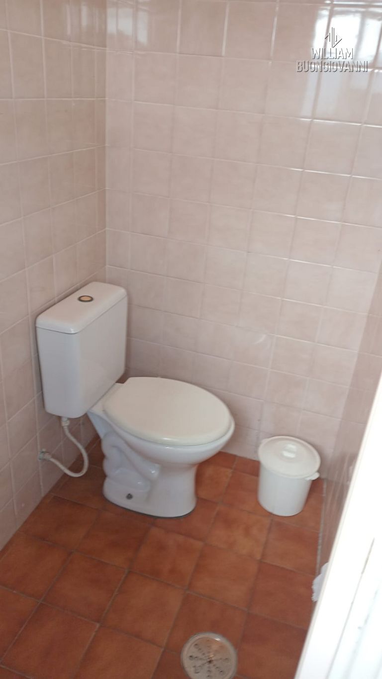 Apartamento, 2 quartos, 68 m² - Foto 5