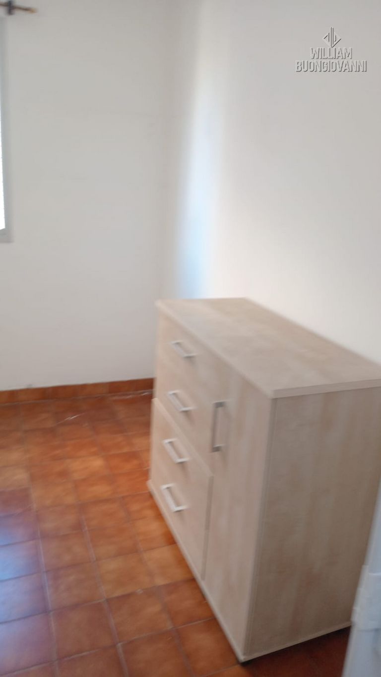 Apartamento, 2 quartos, 68 m² - Foto 10