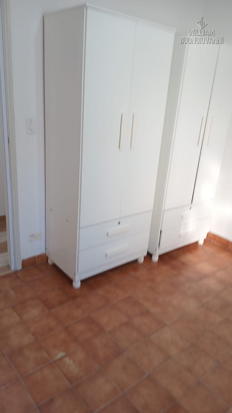 Apartamento, 2 quartos, 68 m² - Foto 11