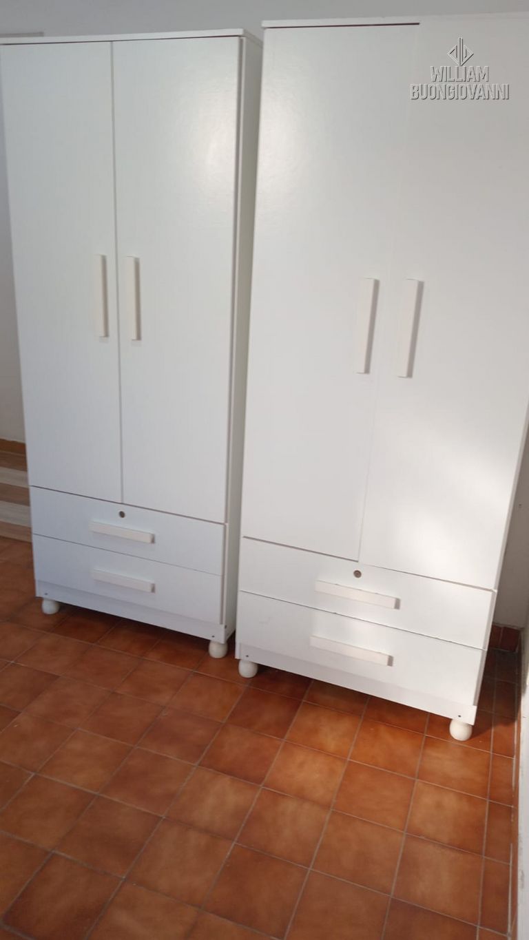 Apartamento, 2 quartos, 68 m² - Foto 12