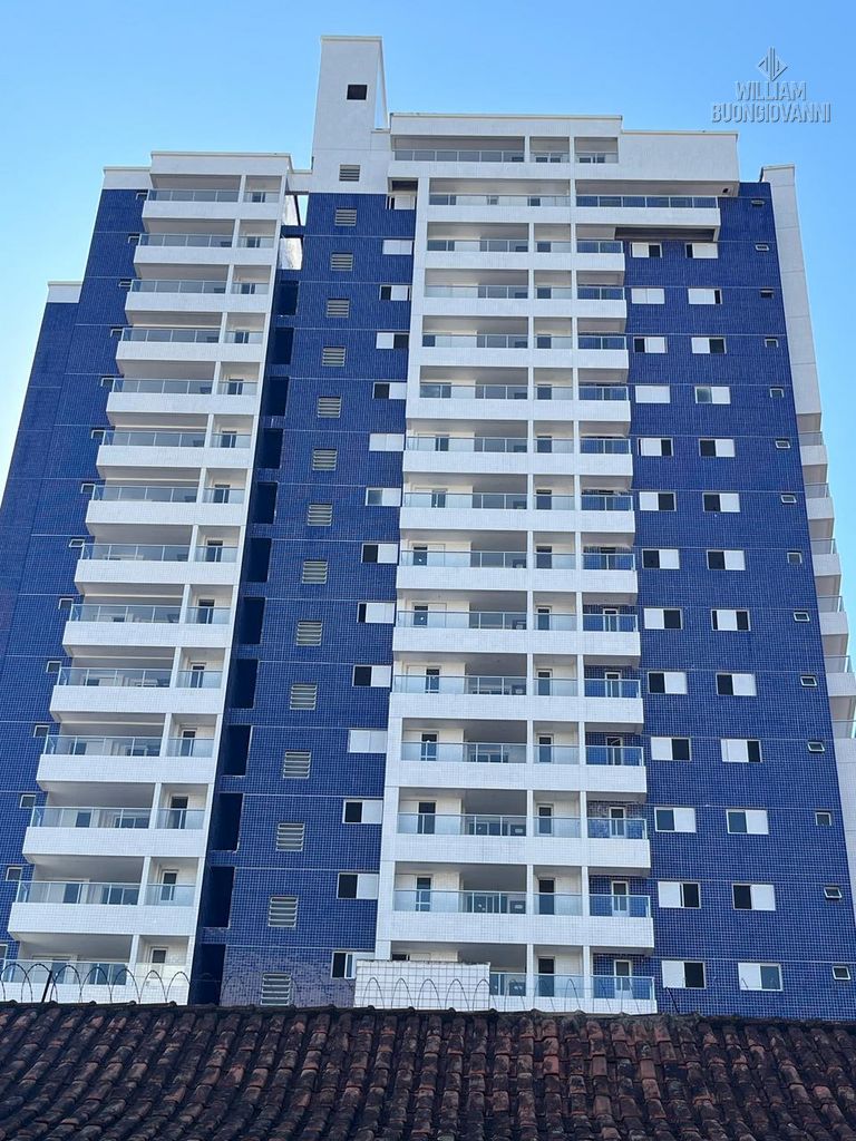 Apartamento, 3 quartos, 107 m² - Foto 43