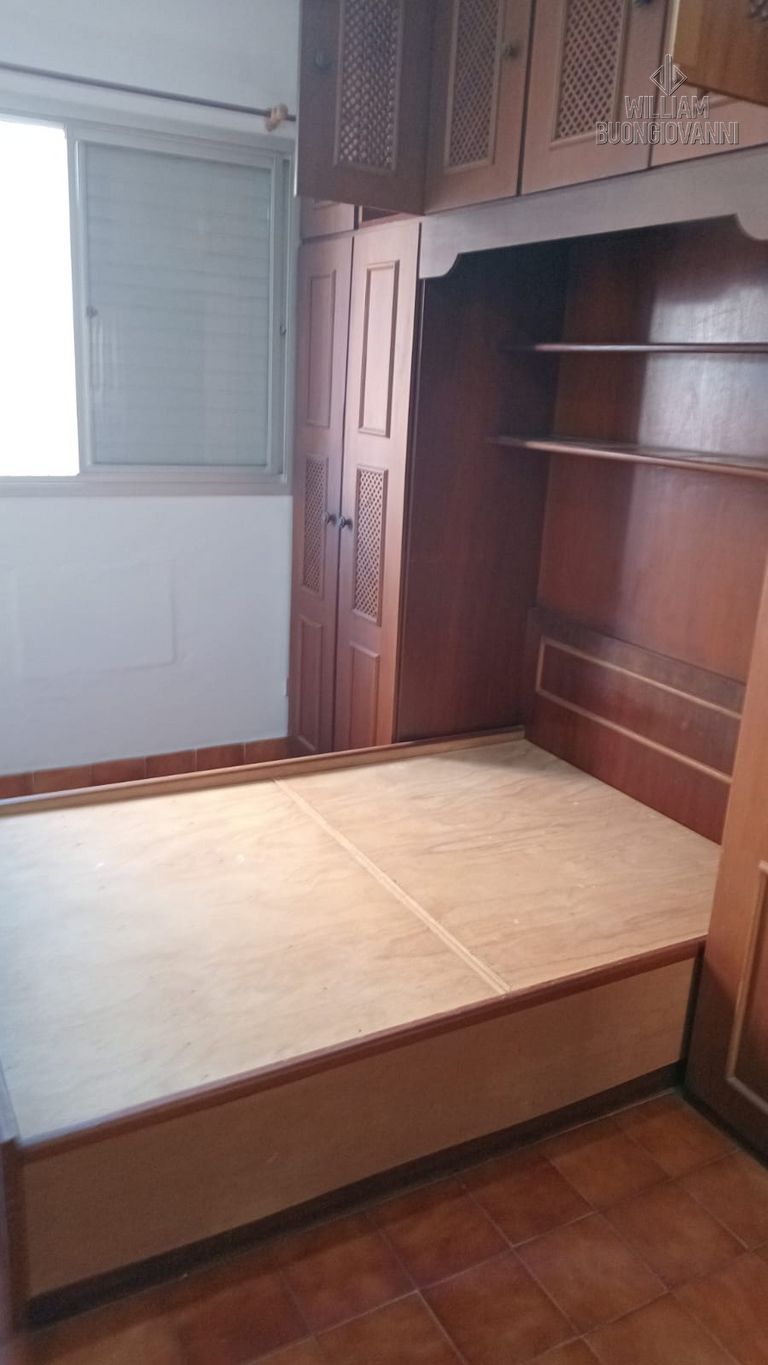 Apartamento, 2 quartos, 68 m² - Foto 15
