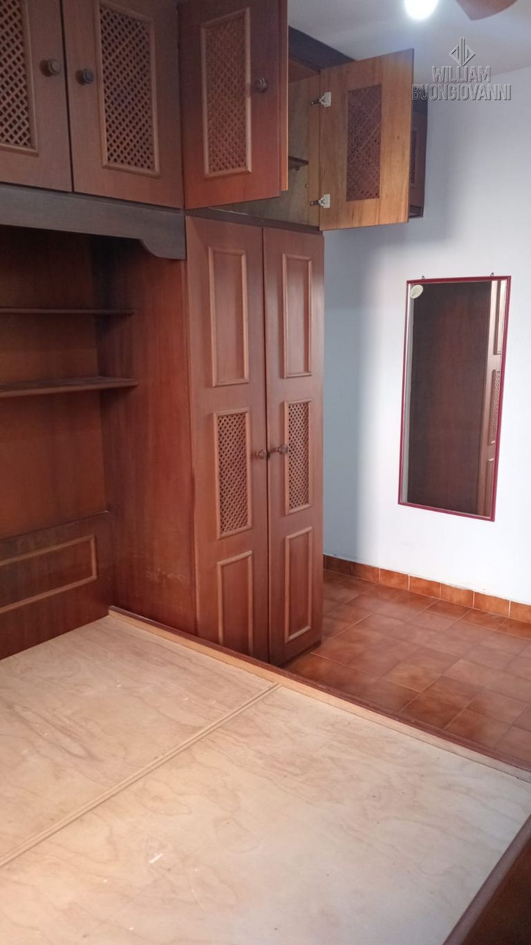 Apartamento, 2 quartos, 68 m² - Foto 16