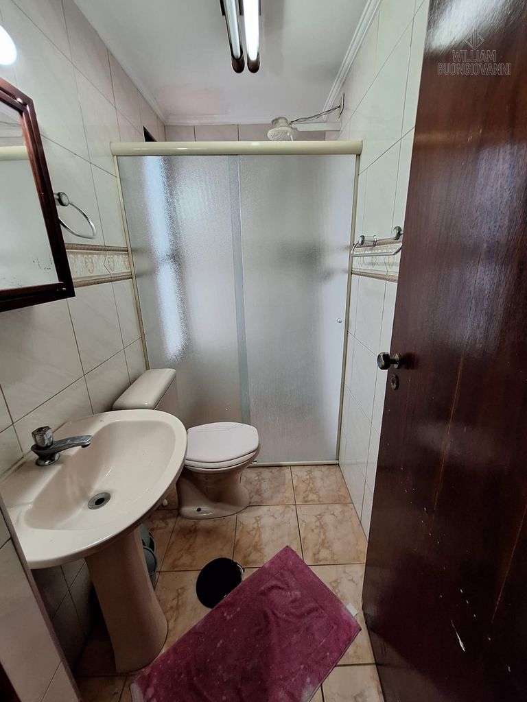 Apartamento, 3 quartos, 103 m² - Foto 31