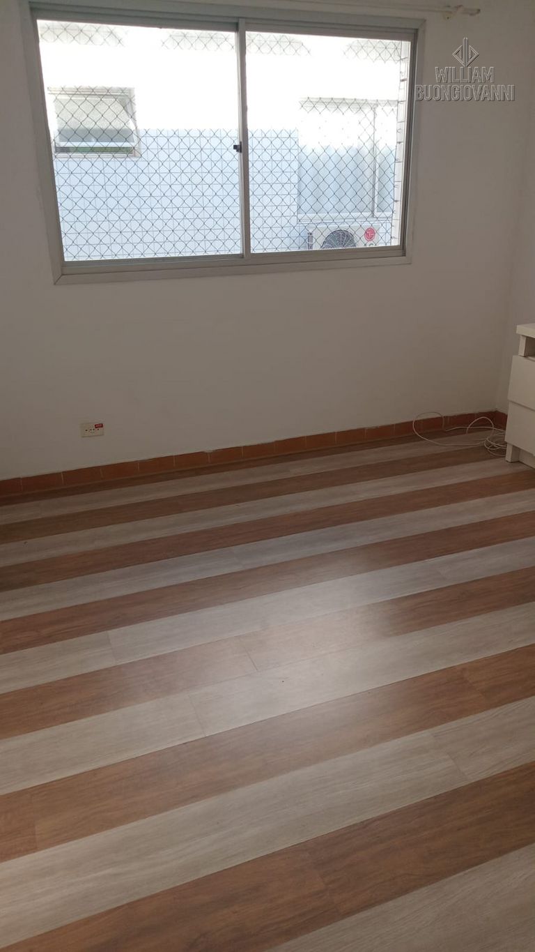 Apartamento, 2 quartos, 68 m² - Foto 19