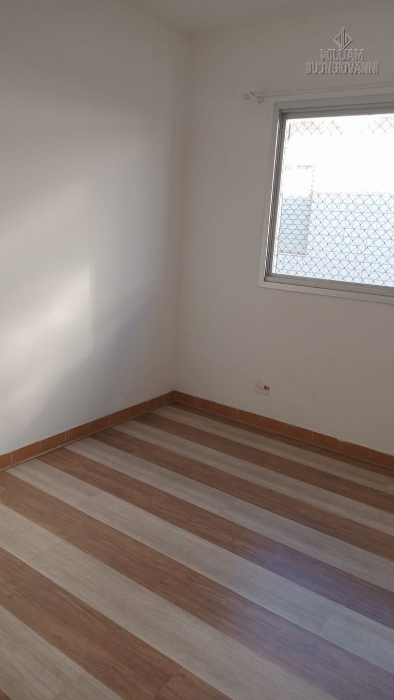 Apartamento, 2 quartos, 68 m² - Foto 20