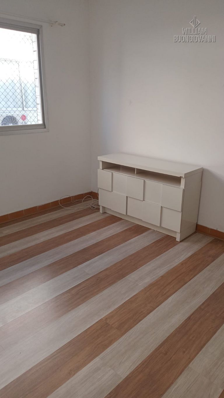 Apartamento, 2 quartos, 68 m² - Foto 24
