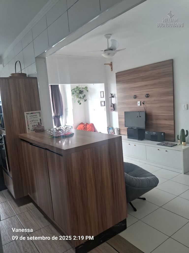 Apartamento, 3 quartos, 90 m² - Foto 20