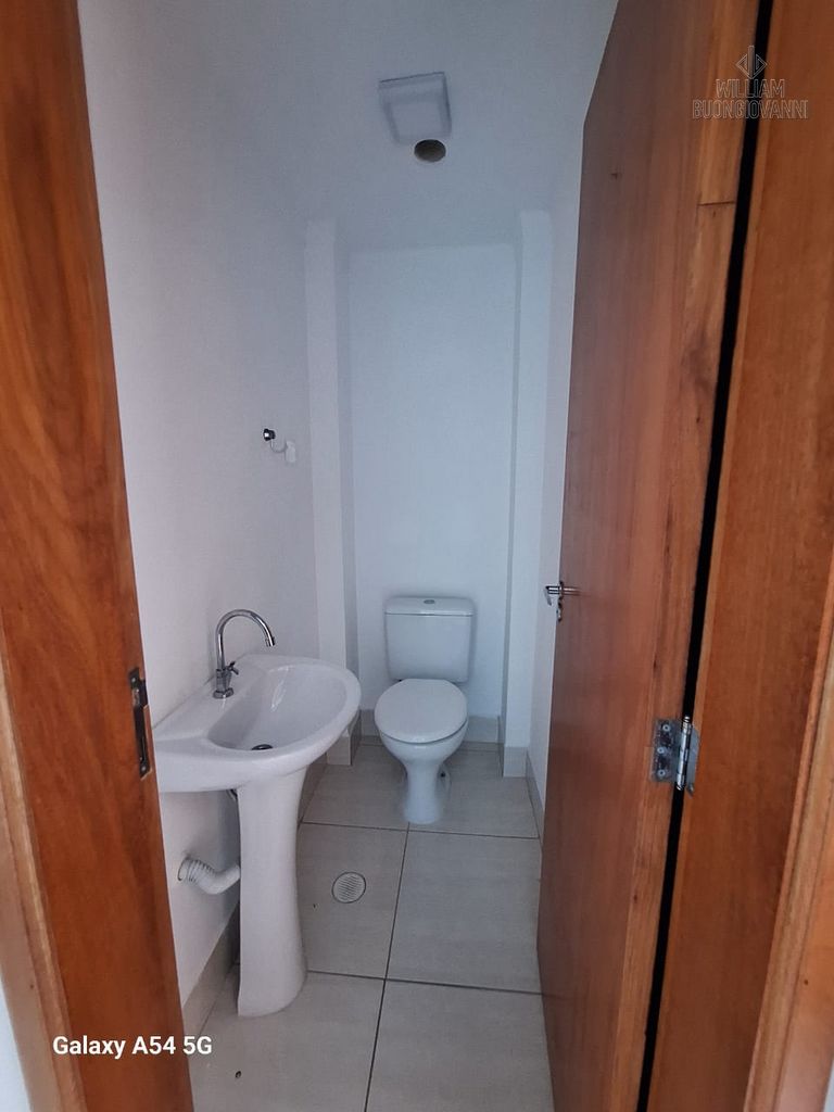 Apartamento, 2 quartos, 88 m² - Foto 39
