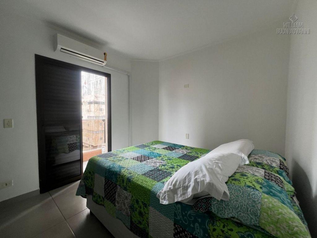 Apartamento, 3 quartos, 98 m² - Foto 1