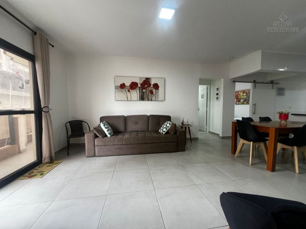 Apartamento, 3 quartos, 98 m² - Foto 3