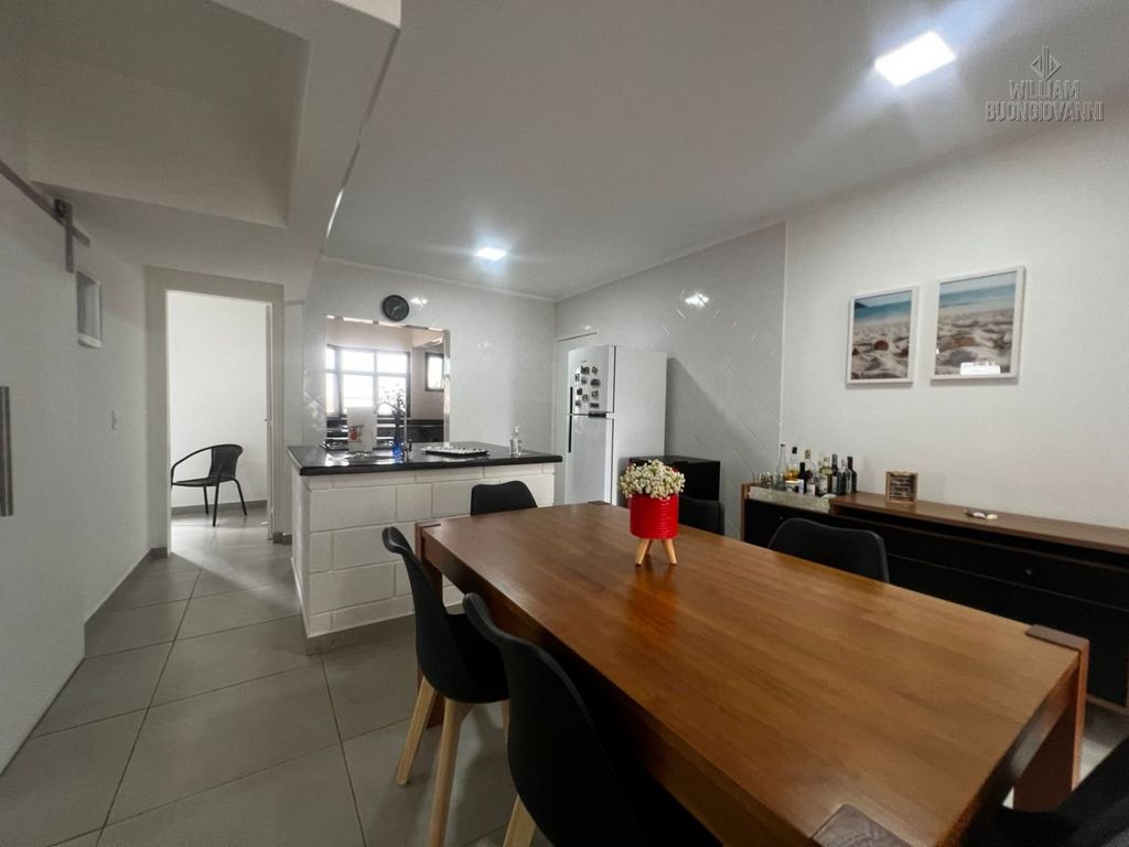 Apartamento, 3 quartos, 98 m² - Foto 4