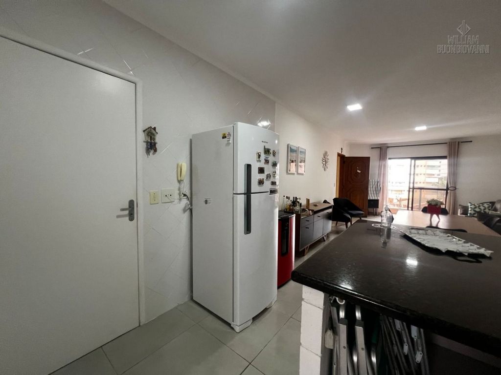 Apartamento, 3 quartos, 98 m² - Foto 6
