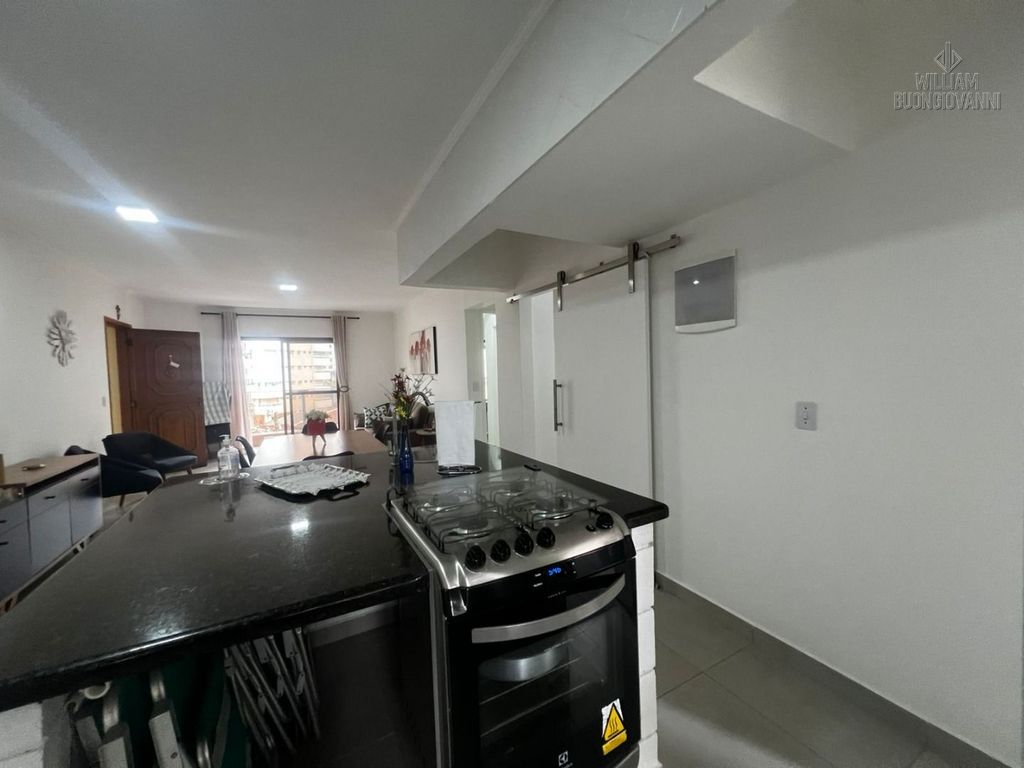 Apartamento, 3 quartos, 98 m² - Foto 7