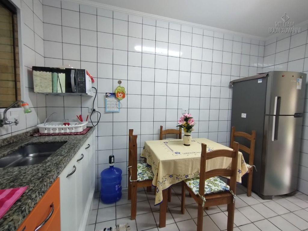 Casa de Condomínio, 2 quartos - Foto 21
