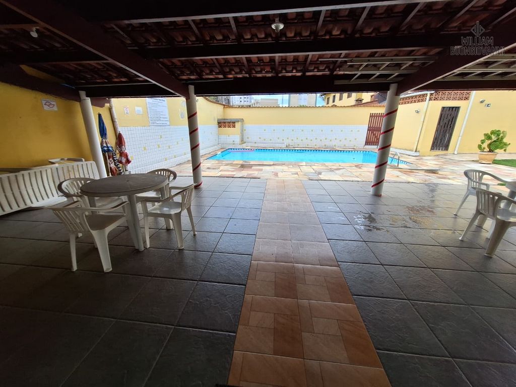 Casa de Condomínio, 2 quartos - Foto 6