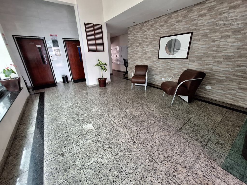 Apartamento, 3 quartos, 103 m² - Foto 32
