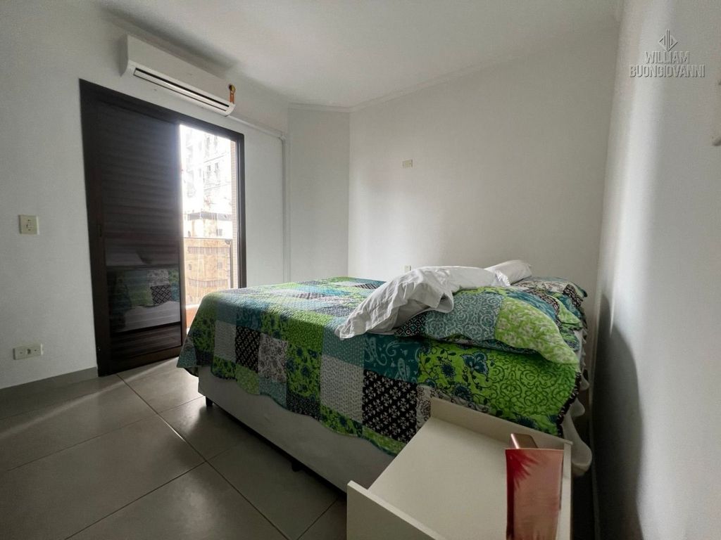 Apartamento, 3 quartos, 98 m² - Foto 14