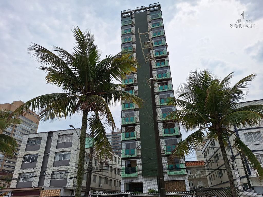 Apartamento, 3 quartos, 103 m² - Foto 35