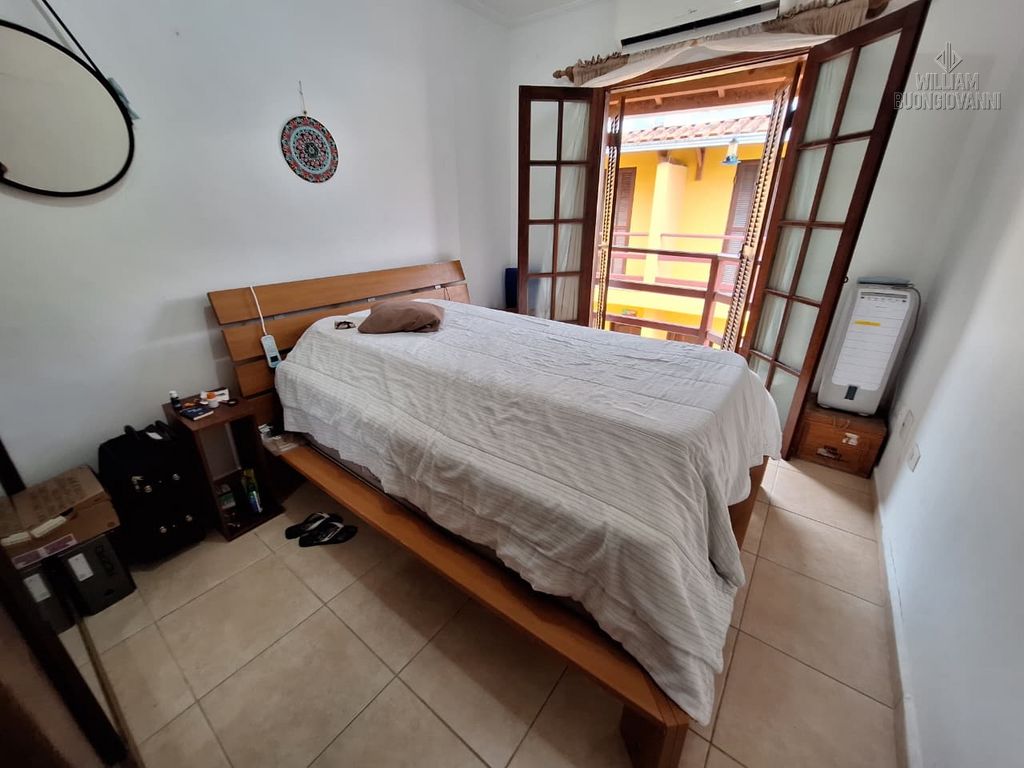Casa de Condomínio, 2 quartos - Foto 17