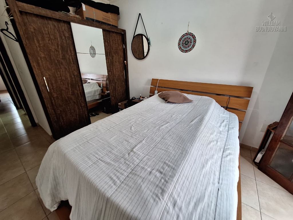 Casa de Condomínio, 2 quartos - Foto 18