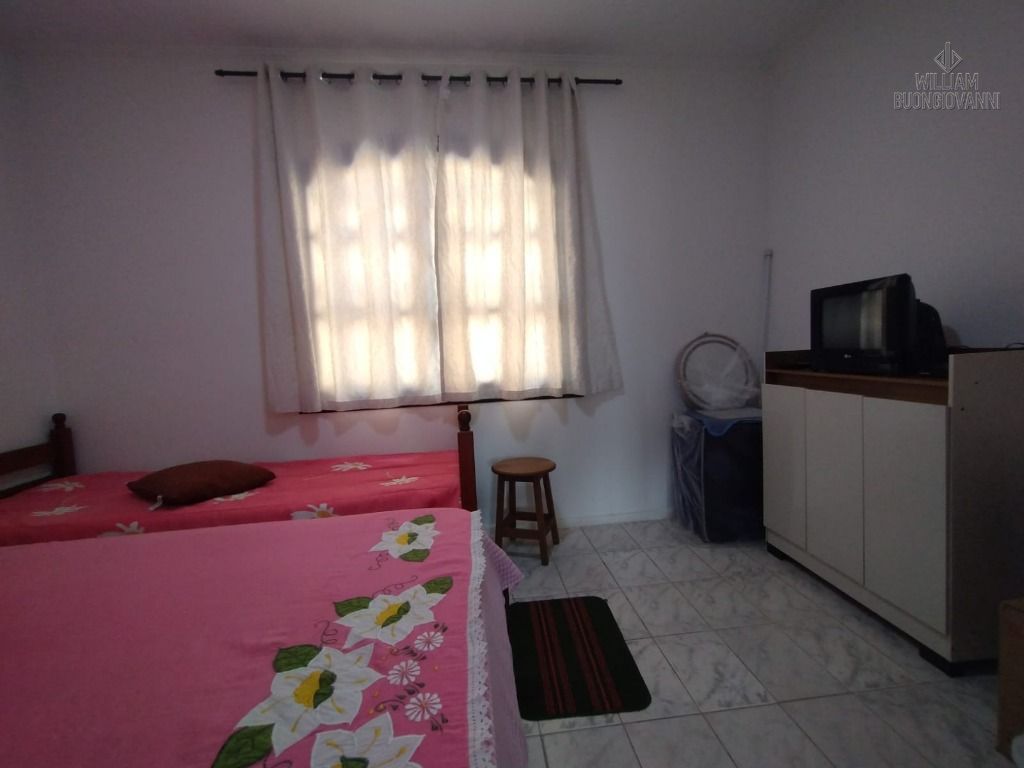 Casa de Condomínio, 2 quartos - Foto 10