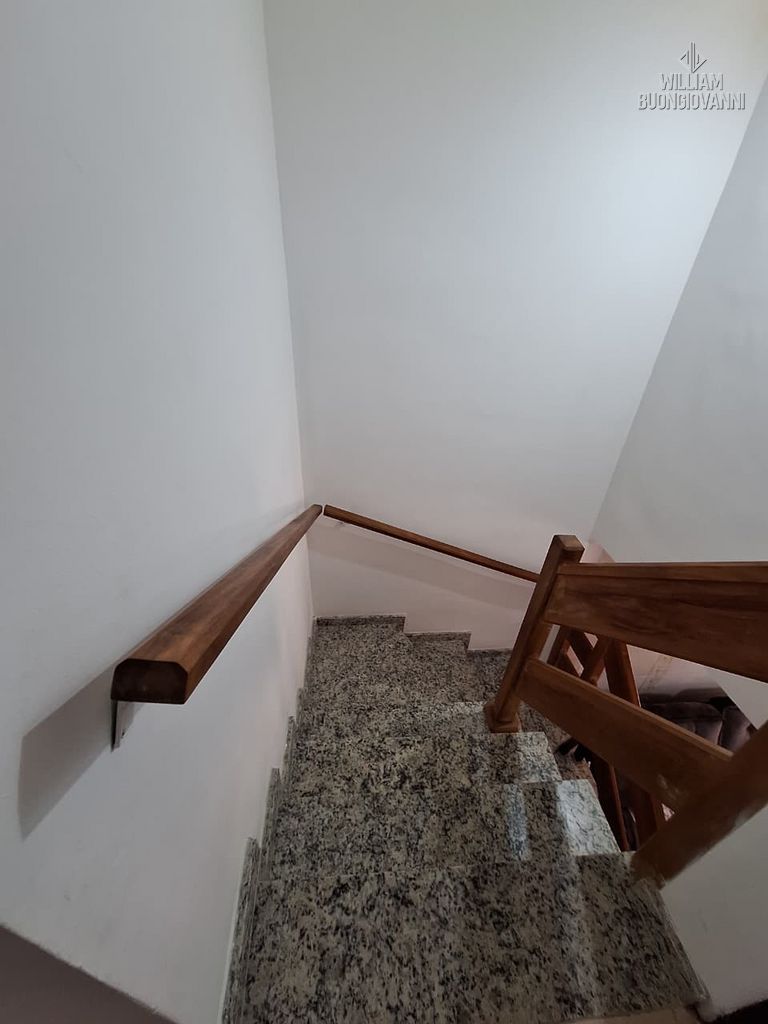 Casa de Condomínio, 2 quartos - Foto 20