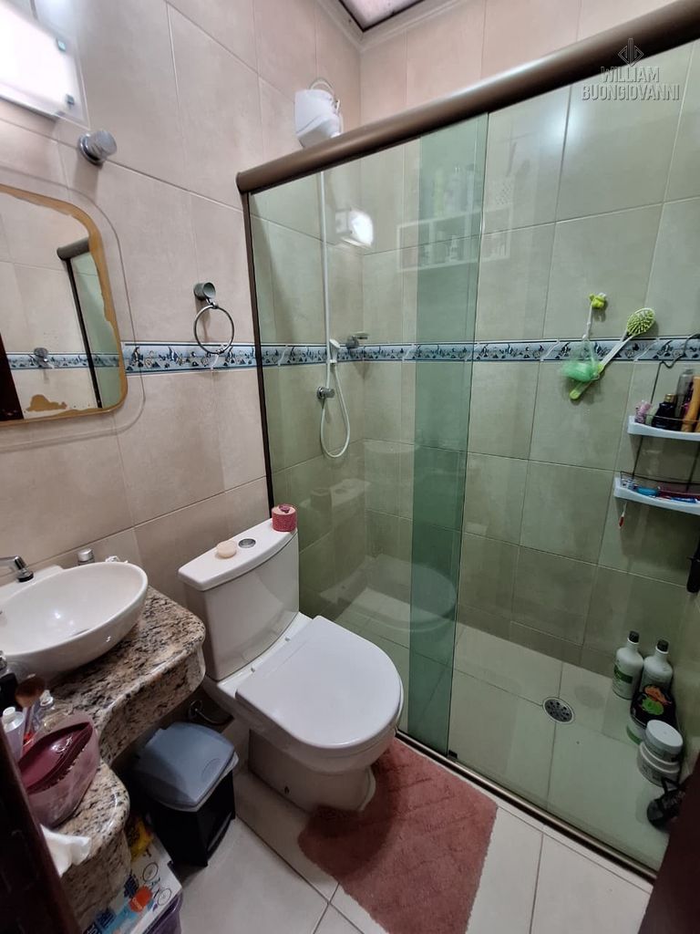 Casa de Condomínio, 2 quartos - Foto 23