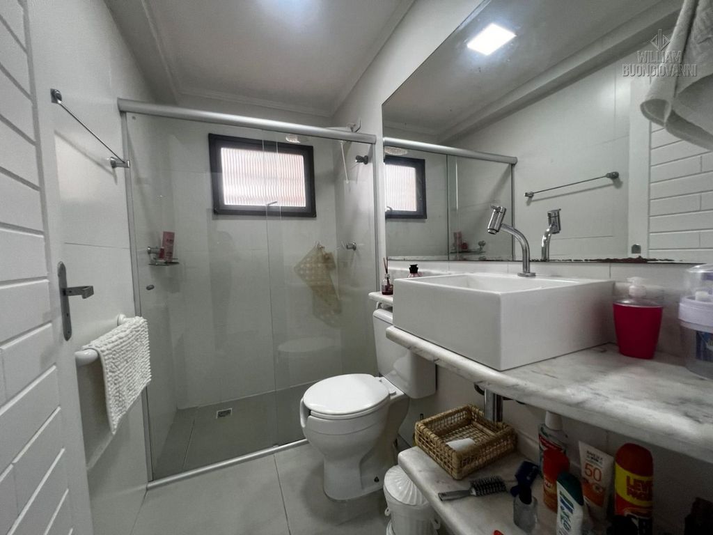 Apartamento, 3 quartos, 98 m² - Foto 17