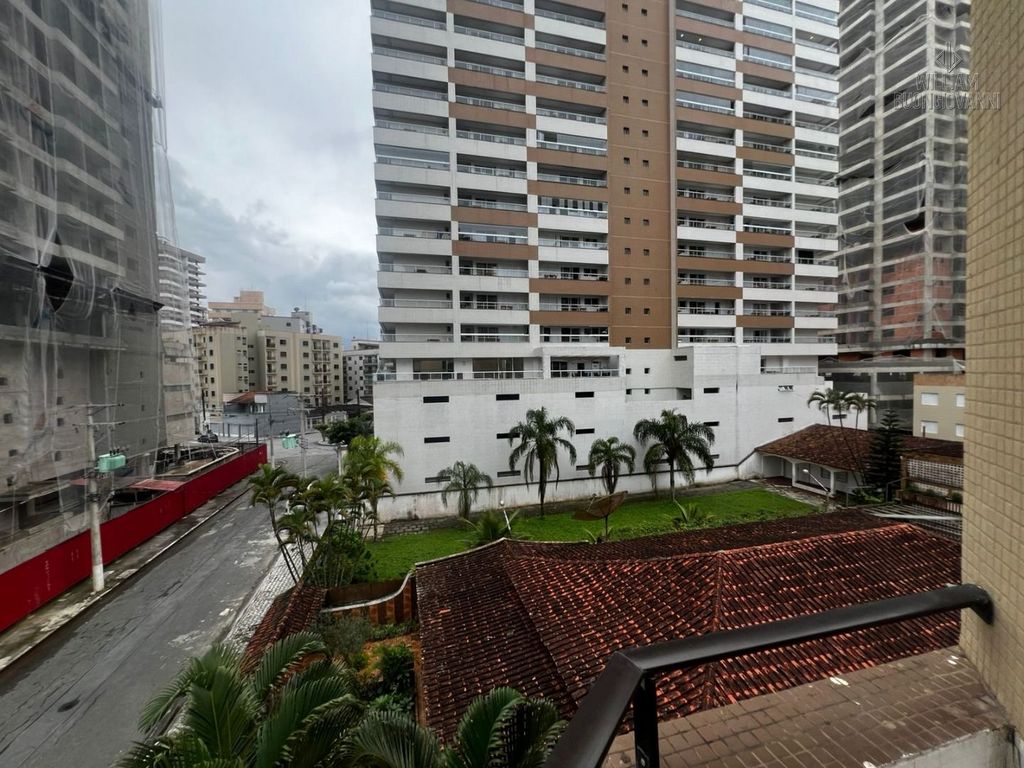 Apartamento, 3 quartos, 98 m² - Foto 18