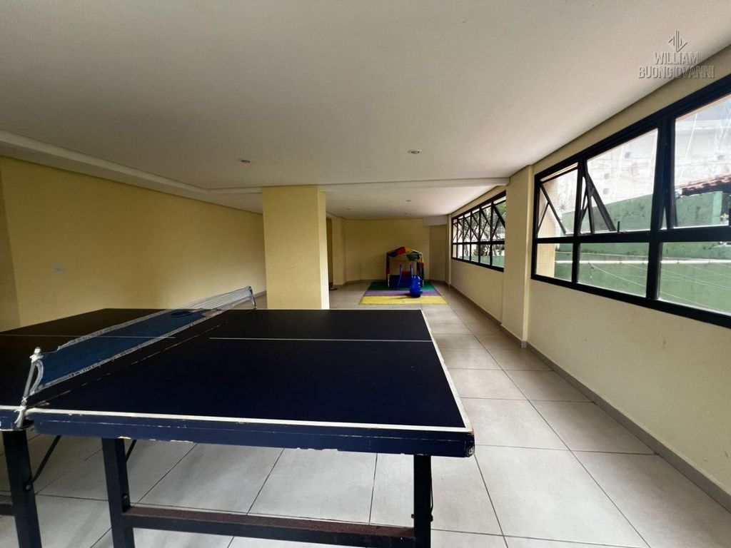 Apartamento, 3 quartos, 98 m² - Foto 21