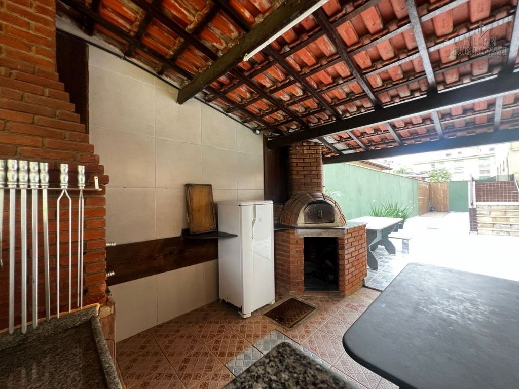Apartamento, 3 quartos, 98 m² - Foto 24