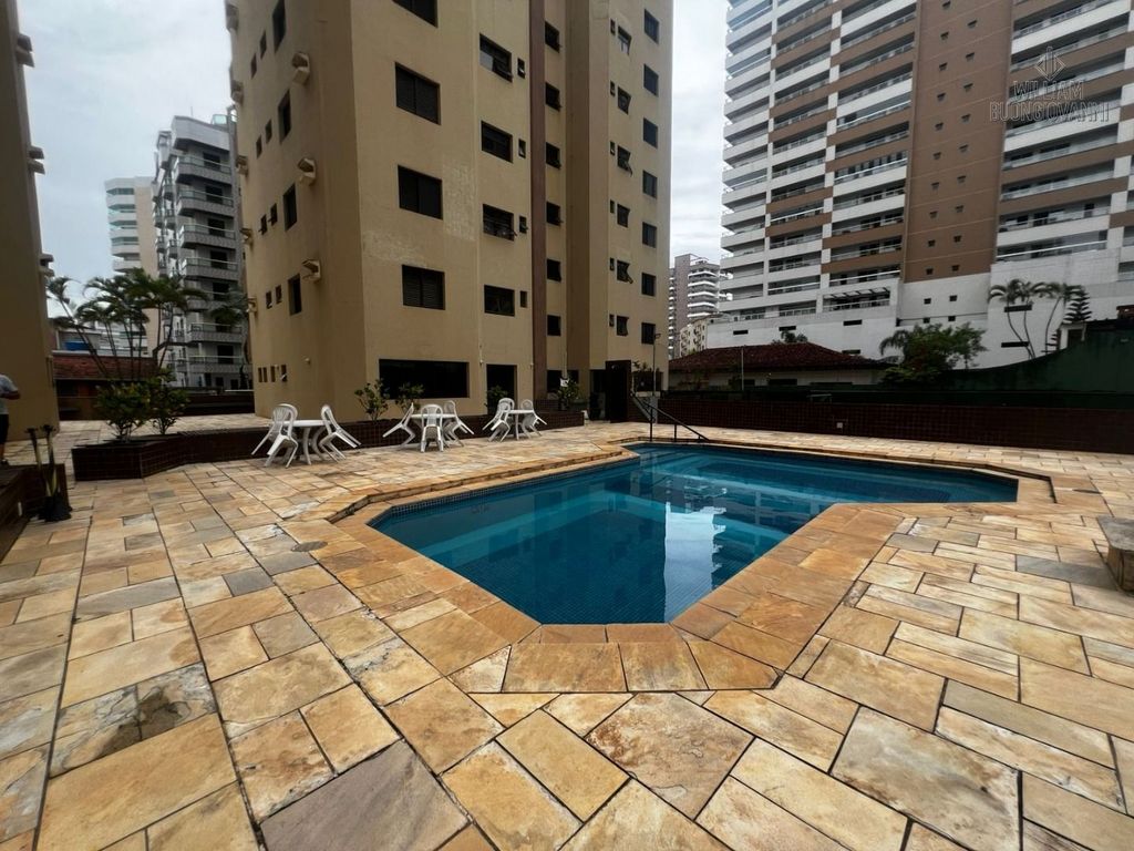 Apartamento, 3 quartos, 98 m² - Foto 25